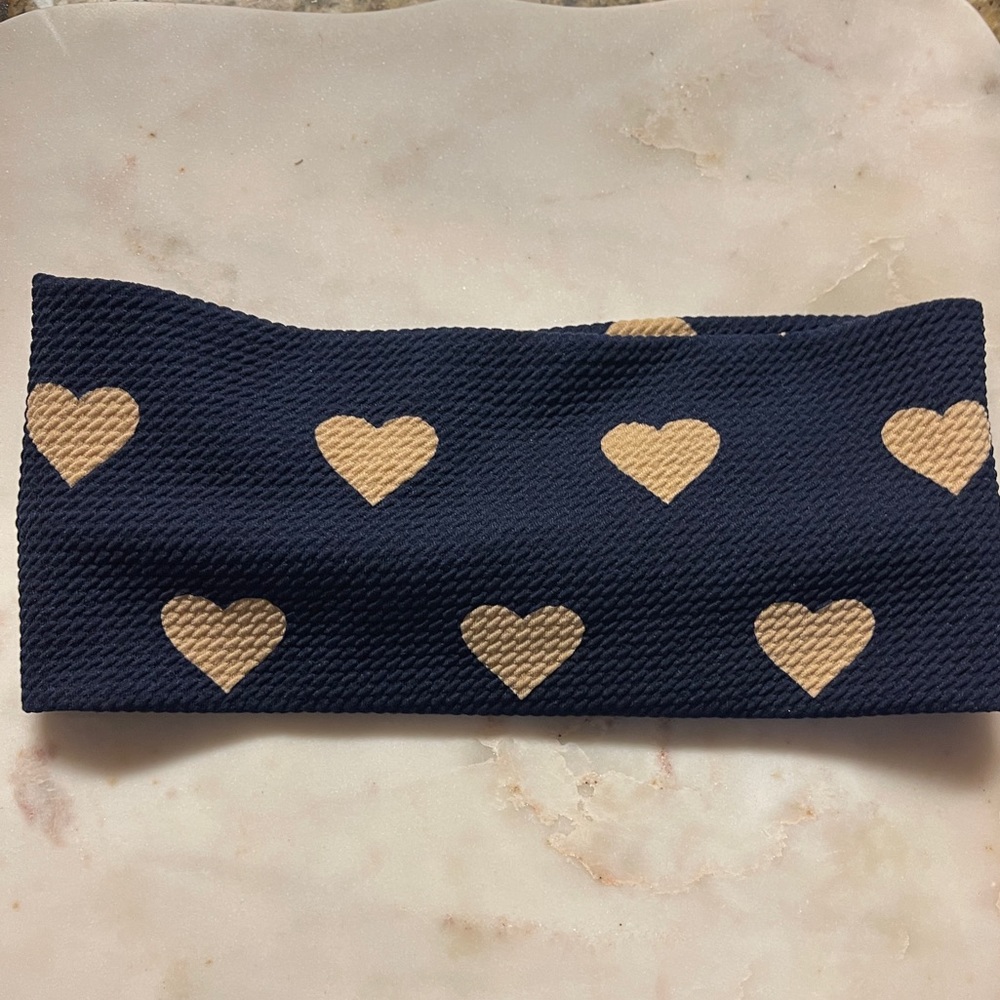 LF stores/Korean fashion headband